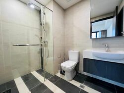 Parc Riviera (D5), Condominium #536868391